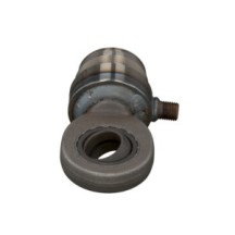 CLAAS 0001371760 DNO CYLINDRA