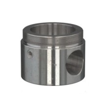 CLAAS 0001371810 DNO CYLINDRA