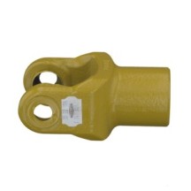 CLAAS 0001372830 WIDEŁKI PIASTY