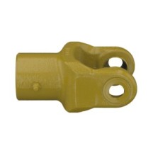 CLAAS 0001372830 WIDEŁKI PIASTY