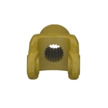 CLAAS 0001372830 WIDEŁKI PIASTY