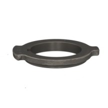 CLAAS 0001372860 TARCZA CIERNA