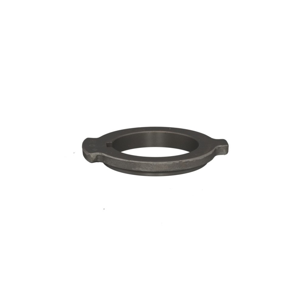 CLAAS 0001372860 TARCZA CIERNA CLAAS 0001372860 TARCZA CIERNA