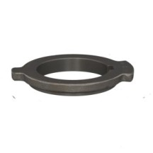 CLAAS 0001372860 TARCZA CIERNA