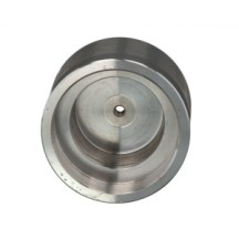 CLAAS 0001373190 DNO CYLINDRA