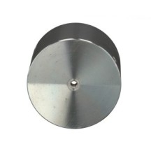 CLAAS 0001373190 DNO CYLINDRA