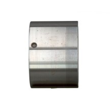 CLAAS 0001373190 DNO CYLINDRA