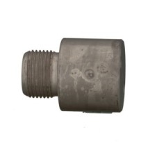 CLAAS 0001373210 CZĘŚĆ OBROT