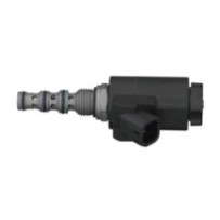 CLAAS 0001373250 ZAWÓR DROŻNY