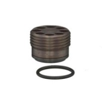 CLAAS 0001373310 ZAWÓR ZWROTNY