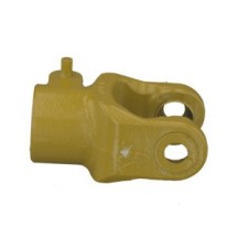 CLAAS 0001373670 NAKŁADANE WIDEŁKI