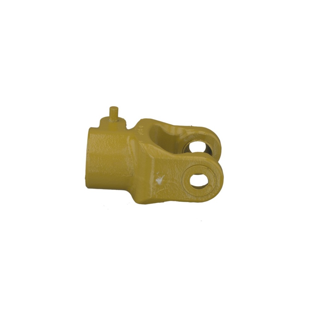CLAAS 0001373670 NAKŁADANE WIDEŁKI CLAAS 0001373670 NAKŁADANE WIDEŁKI