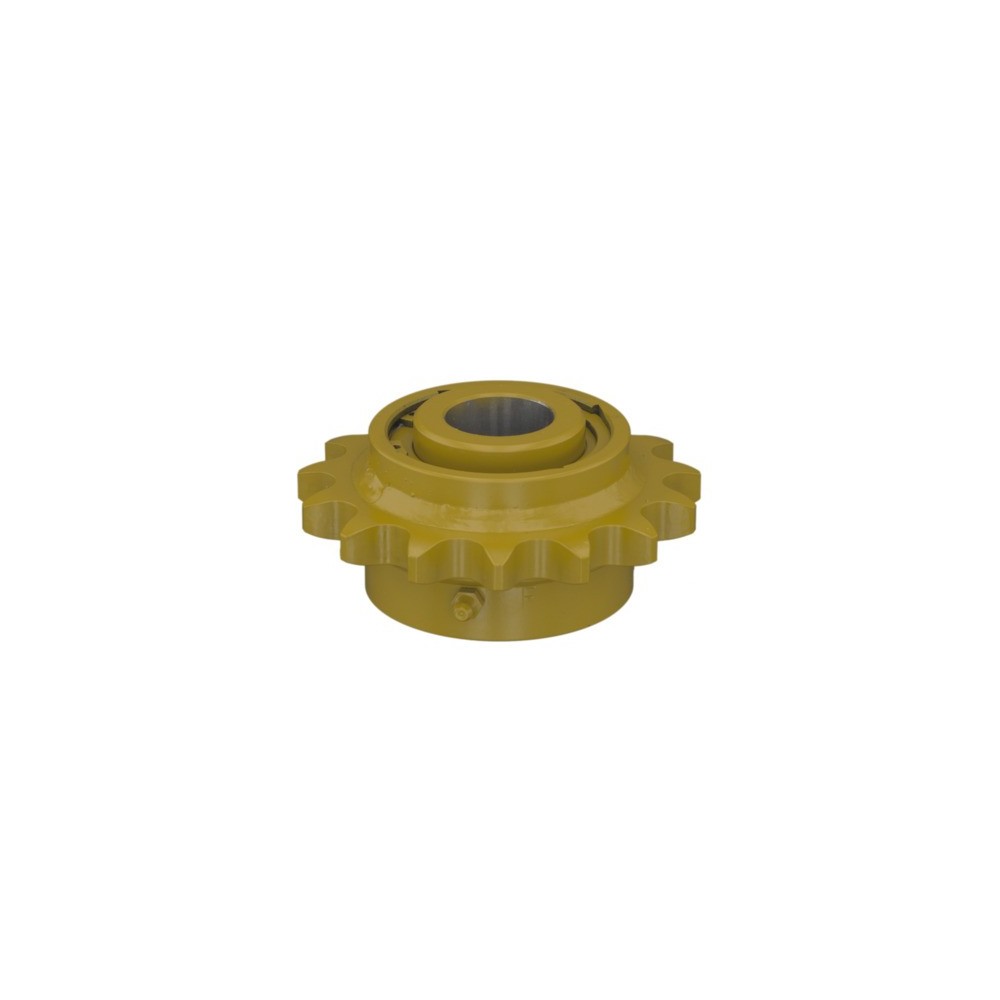 CLAAS 0001374140 KLIN BLOKADY WOLNEGO KOŁA CLAAS 0001374140 KLIN BLOKADY WOLNEGO KOŁA
