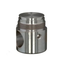 CLAAS 0001374310 DNO CYLINDRA