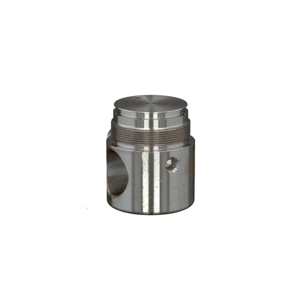 CLAAS 0001374310 DNO CYLINDRA CLAAS 0001374310 DNO CYLINDRA