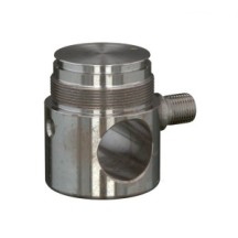 CLAAS 0001374310 DNO CYLINDRA