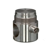 CLAAS 0001374310 DNO CYLINDRA
