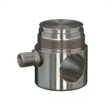 CLAAS 0001374310 DNO CYLINDRA