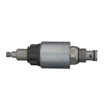 CLAAS 0001374610 UCHWYT ELEKTROMAGNETYCZNY