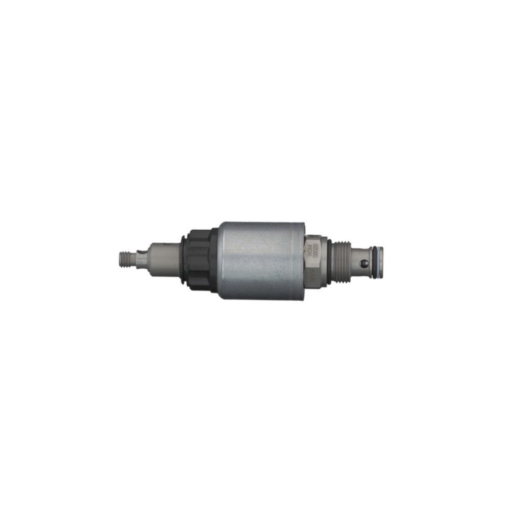 CLAAS 0001374610 UCHWYT ELEKTROMAGNETYCZNY