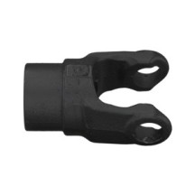 CLAAS 0001374650 WIDEŁKI ZEWN