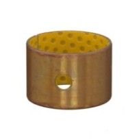 CLAAS 0001374920 TULEJKA