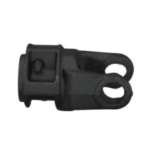 CLAAS 0001380540 WIDEŁKI ZEWN