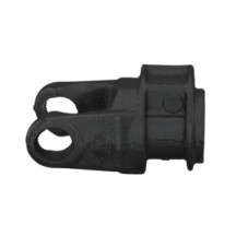 CLAAS 0001380540 WIDEŁKI ZEWN