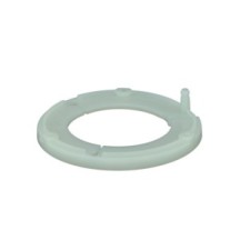 CLAAS 0001380560 TARCZA