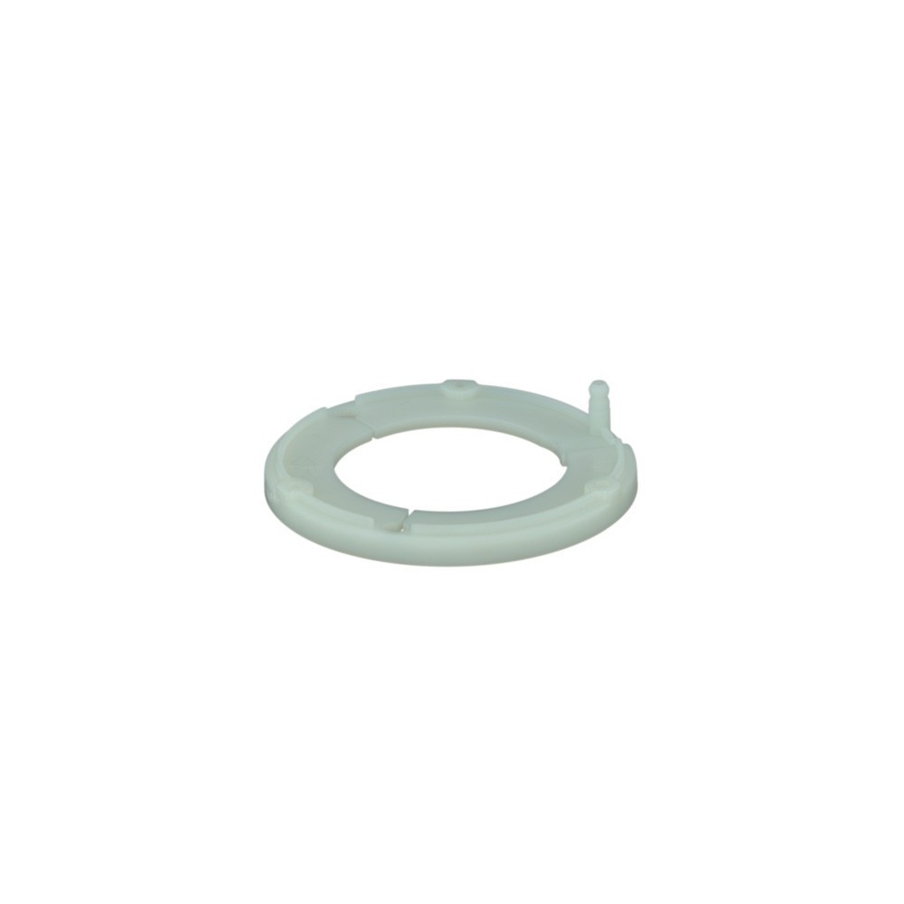 CLAAS 0001380560 TARCZA CLAAS 0001380560 TARCZA