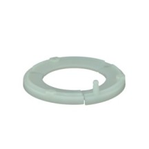 CLAAS 0001380560 TARCZA