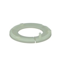 CLAAS 0001380590 TARCZA