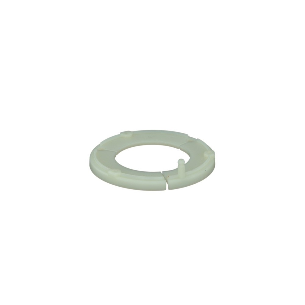 CLAAS 0001380590 TARCZA CLAAS 0001380590 TARCZA