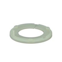 CLAAS 0001380590 TARCZA