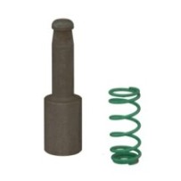 CLAAS 0001380620 KOŁEK PRZESUWNY