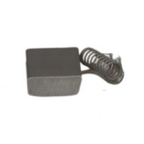 CLAAS 0001380790 KORPUS BLOKUJĄCY