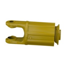 CLAAS 0001381060 ZAPADKA GWIAZDOWA