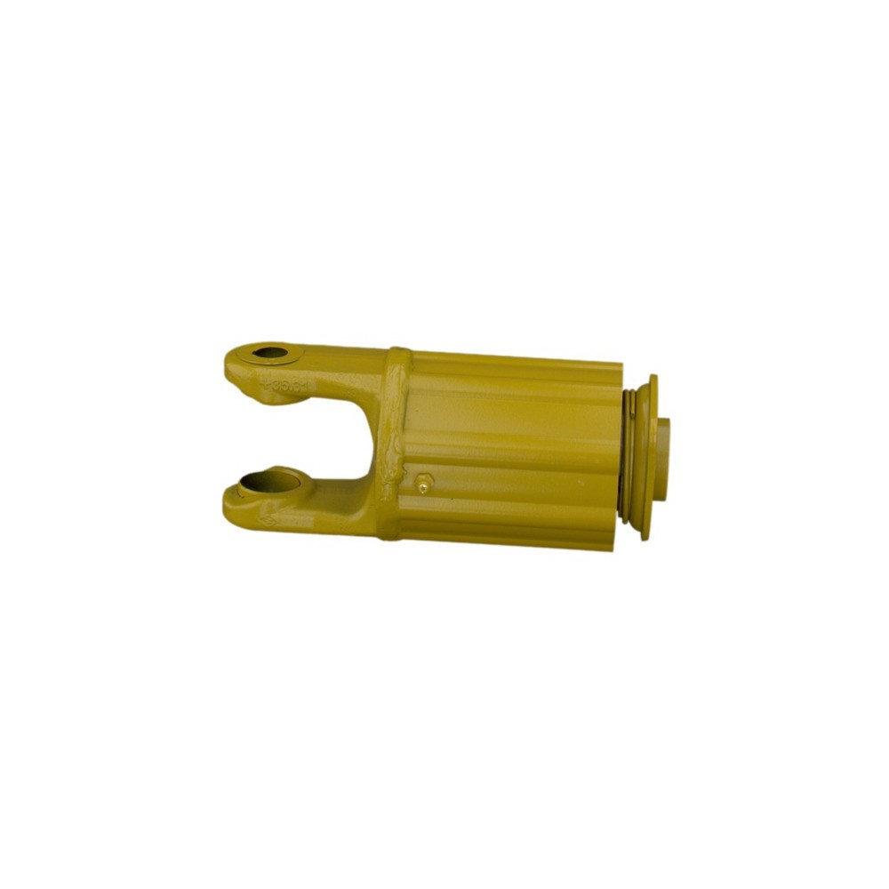 CLAAS 0001381060 ZAPADKA GWIAZDOWA CLAAS 0001381060 ZAPADKA GWIAZDOWA