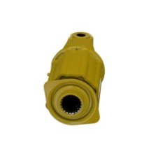 CLAAS 0001381060 ZAPADKA GWIAZDOWA