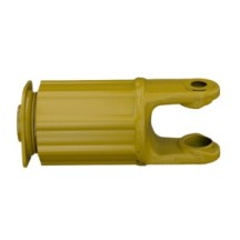 CLAAS 0001381060 ZAPADKA GWIAZDOWA