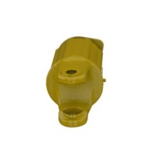 CLAAS 0001381060 ZAPADKA GWIAZDOWA