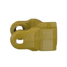 CLAAS 0001381090 NAKŁADANE WIDEŁKI