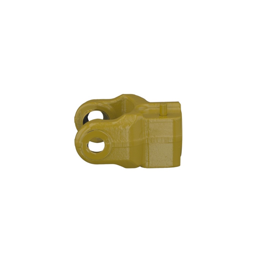 CLAAS 0001381090 NAKŁADANE WIDEŁKI CLAAS 0001381090 NAKŁADANE WIDEŁKI