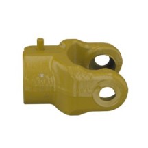 CLAAS 0001381090 NAKŁADANE WIDEŁKI
