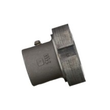 CLAAS 0001381930 PIASTA