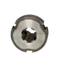 CLAAS 0001381930 PIASTA