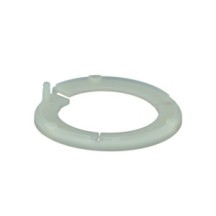 CLAAS 0001381980 TARCZA