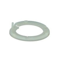 CLAAS 0001381980 TARCZA