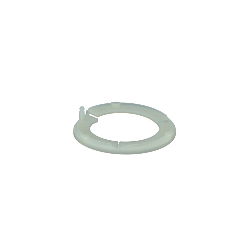 CLAAS 0001381980 TARCZA CLAAS 0001381980 TARCZA