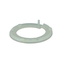 CLAAS 0001381980 TARCZA